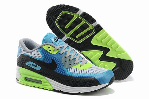 nike air max pas cher destockage nike air max pas cher destockage